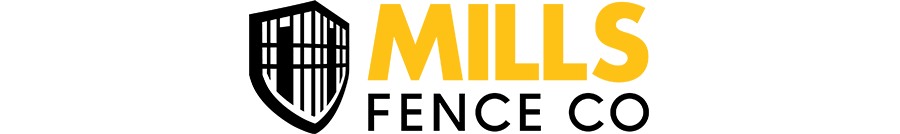 Mills Corporate logo