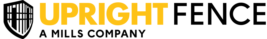 Mills Corporate logo