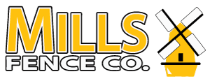 MillsFence_website_homepage_logo_ylw_300x116