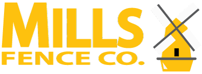 Mills Fence Co.