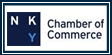 NKY Chamber