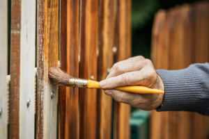 wood-fence-repair