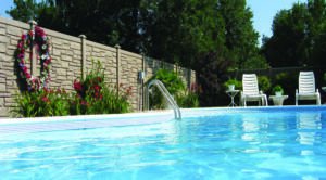 pvc-pool-fence